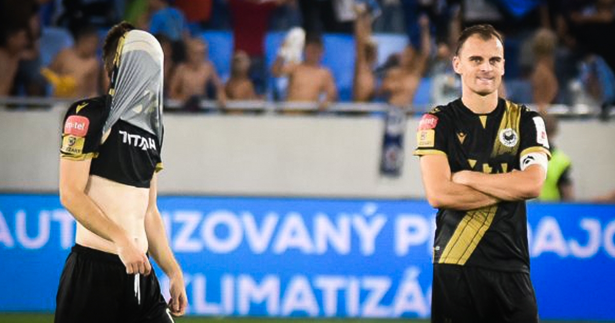 Jakirović za Index: Ja ne gledam tko se kako križa. Ove igrače nitko nije htio