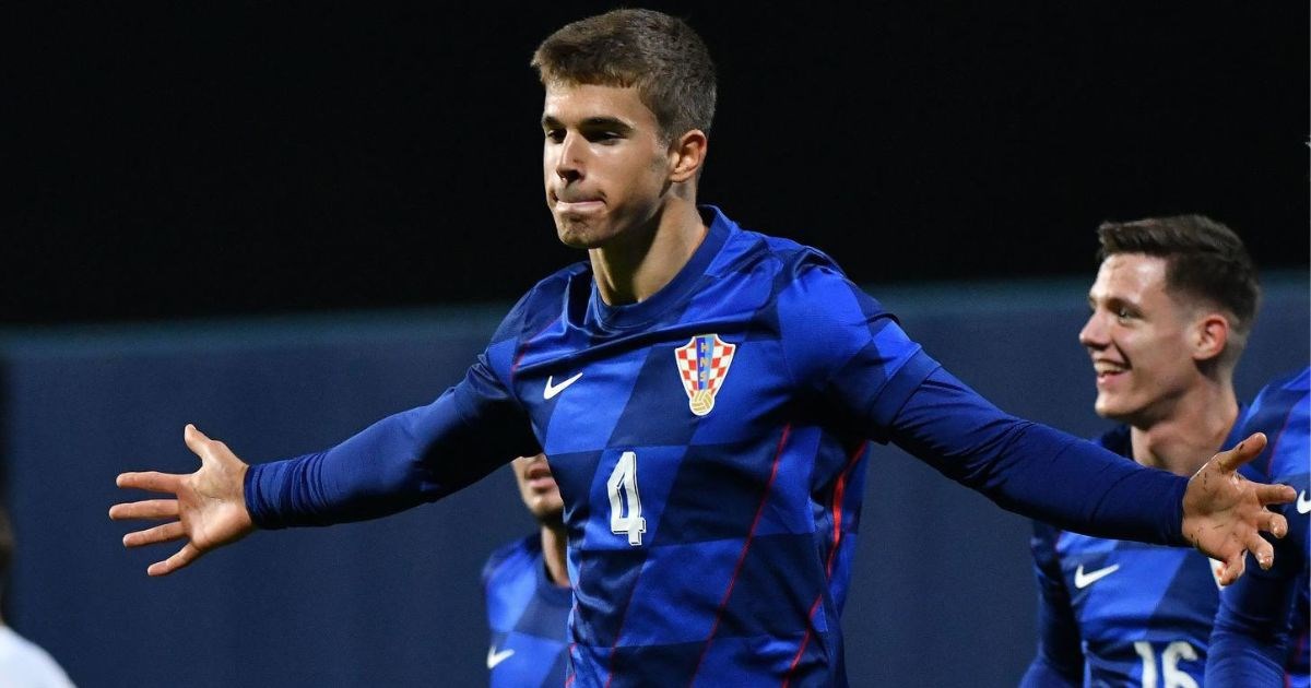 Vušković raspametio Brazilce na društvenim mrežama: Reale, molim te dovedi ga