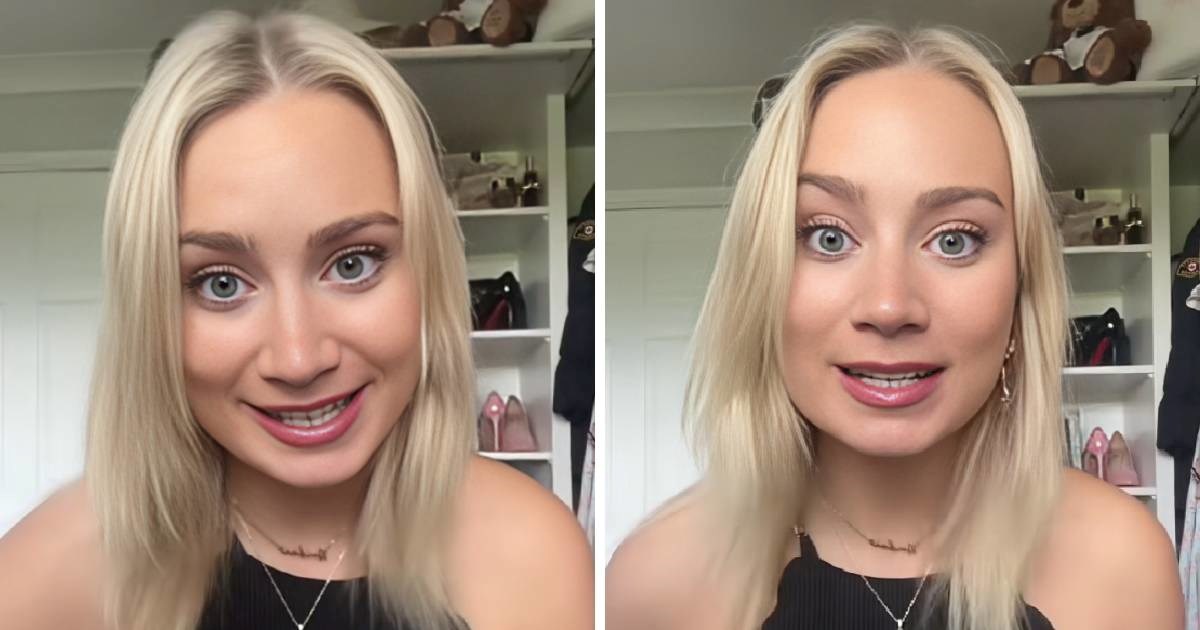 Što su "brodske naočale"? Radnica na kruzeru objasnila tajni jezik posade