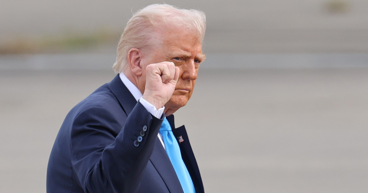 Trump ne želi isključiti podzemne nuklearne testove