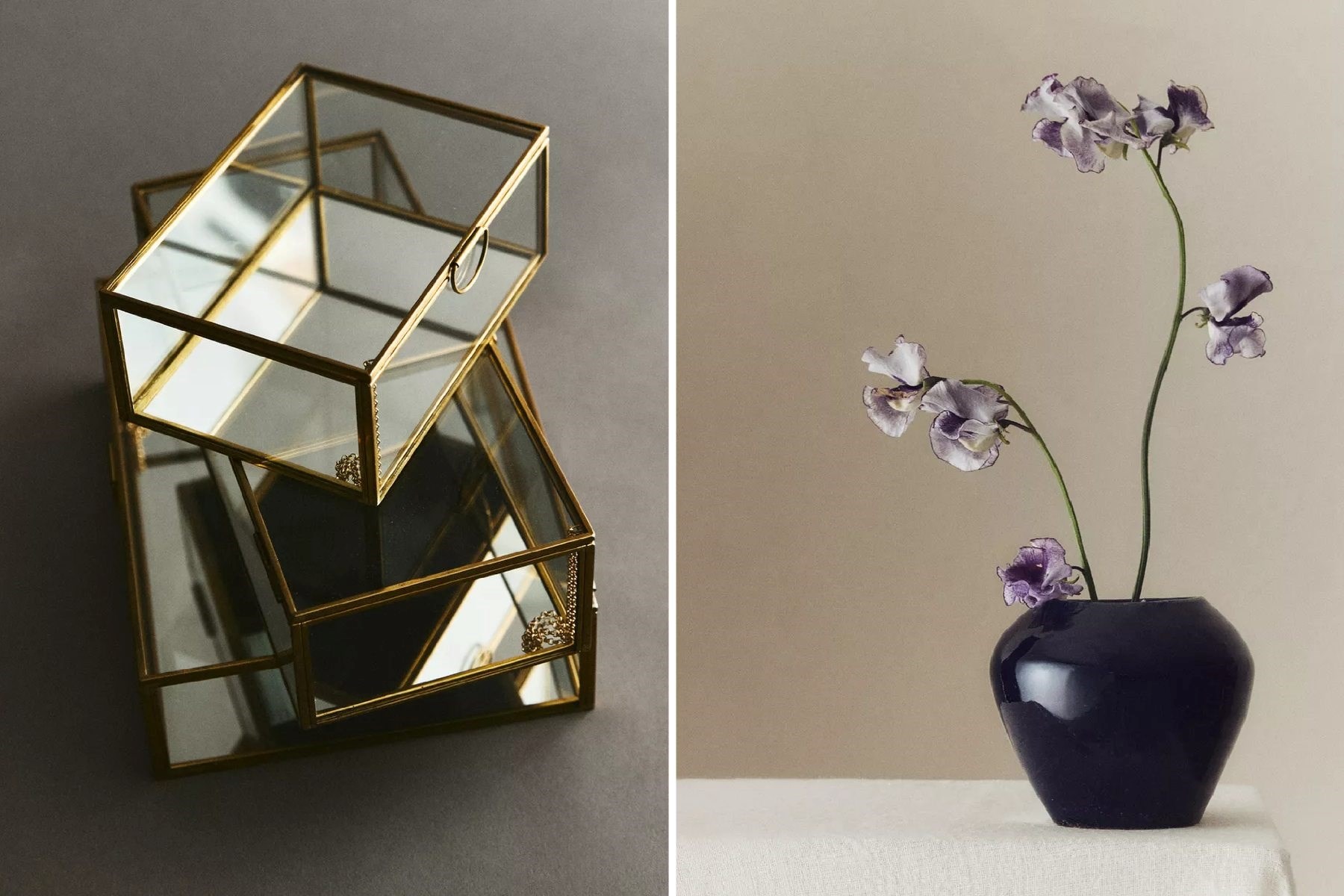 Zara Home ima velika sniženja. Evo što se isplati