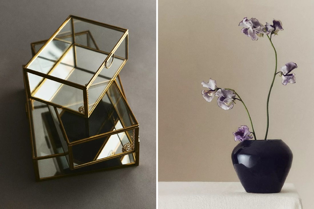 Zara Home ima velika sniženja. Evo što se isplati