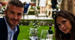 David i Victoria Beckham proslavili 19. godišnjicu braka: Znate li kako su se upoznali?