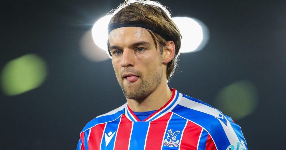 Insajder: Borna Sosa odbio ponudu iz Njemačke