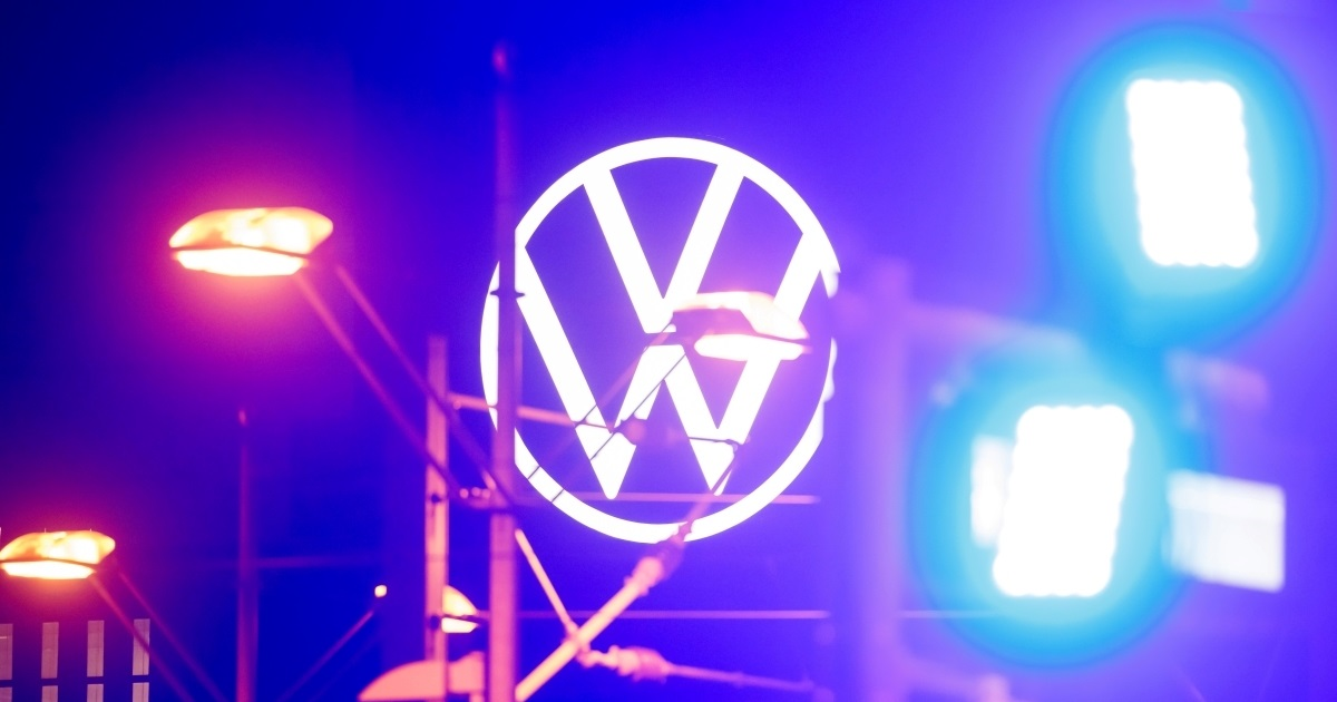 Njemački autodivovi u problemima, ugašeno 52.000 radnih mjesta