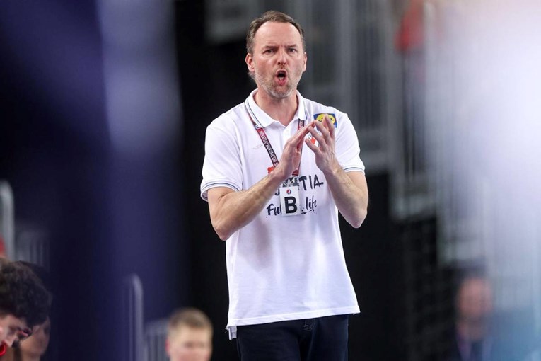 Sigurdsson objavio popis za pripreme za Euro. Evo tko se sve našao na njemu