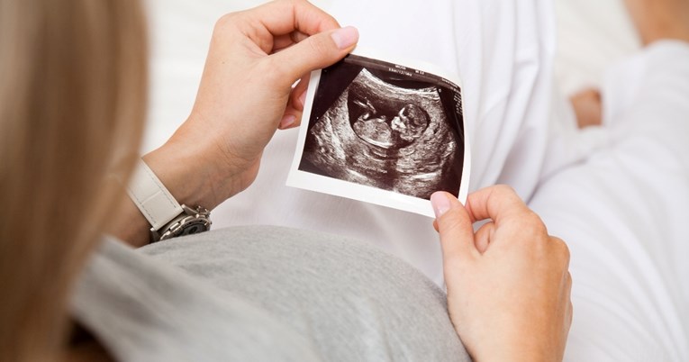 Ovih 5 stvari o trudnoći vam možda nikad nitko nije rekao