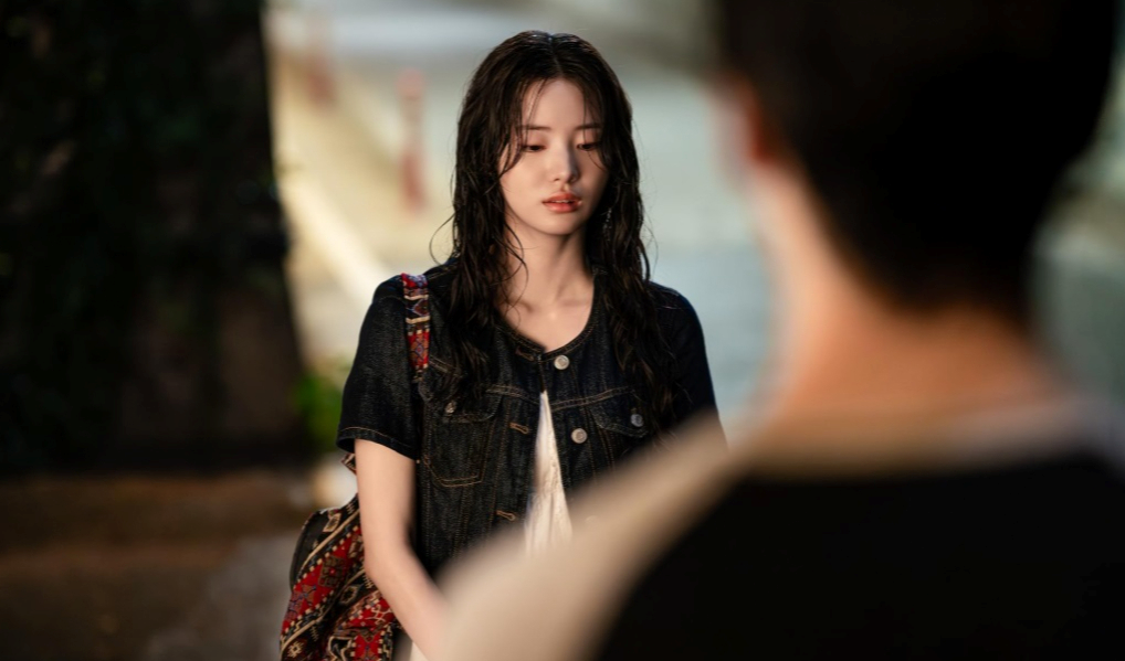 Korejski film o ljubavi rasplakao gledatelje: "Nisam ni slutio takav preokret"