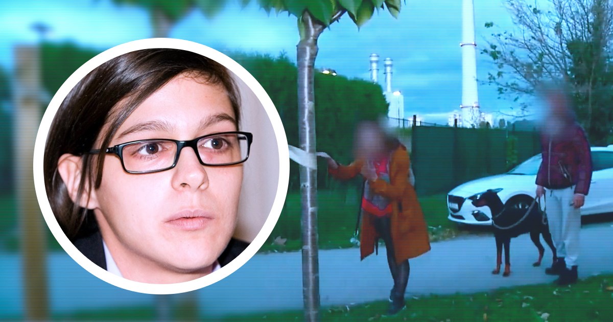 Ljudi su sve nervozniji. Psihologinja: Izgubili su povjerenje u Stožer, u strahu su