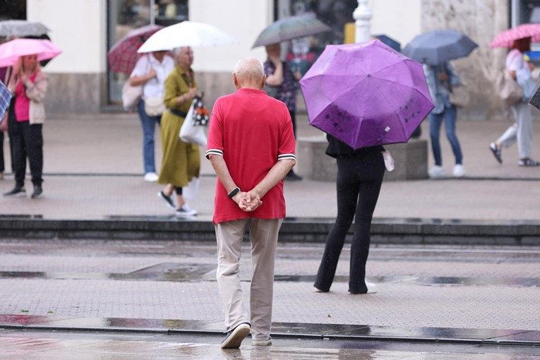 Pravobraniteljica: Uvedite bolovanje za brigu o starim roditeljima