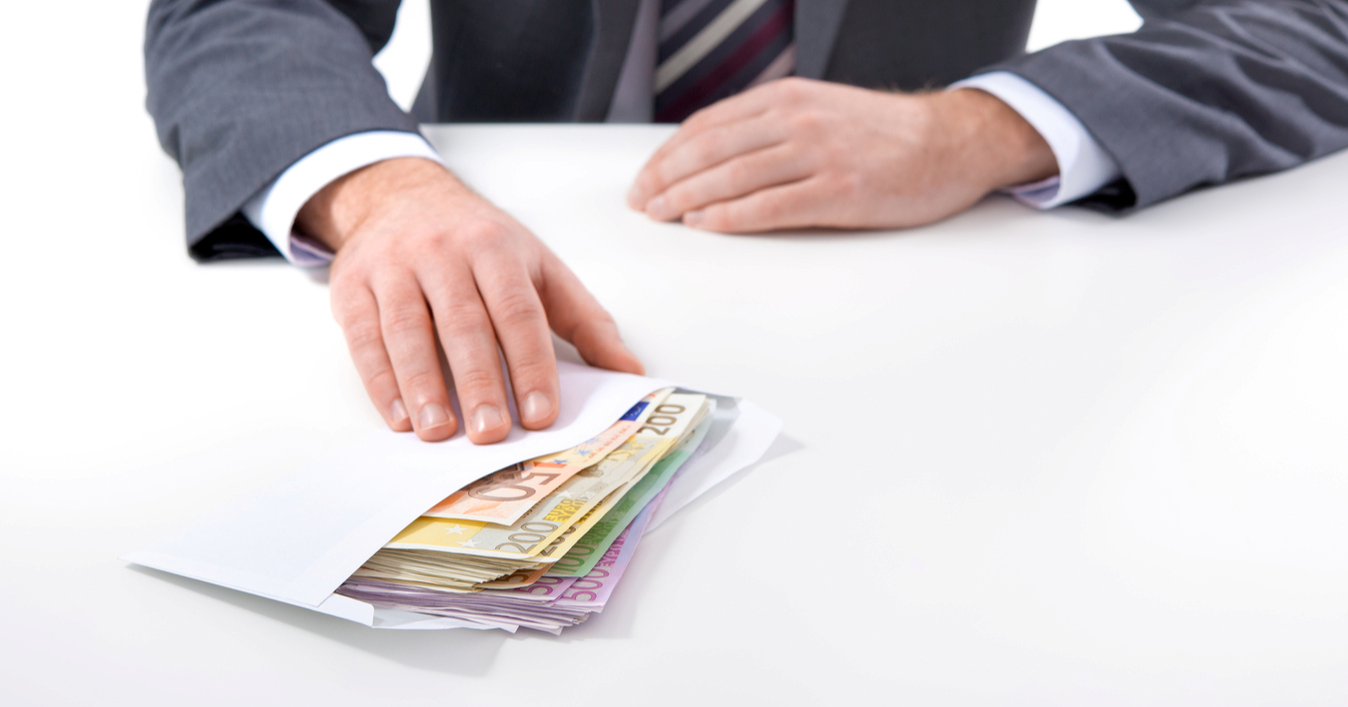 Podignuta optužnica: Splićani lažnim profilom od muškarca iznudili 40.000 eura