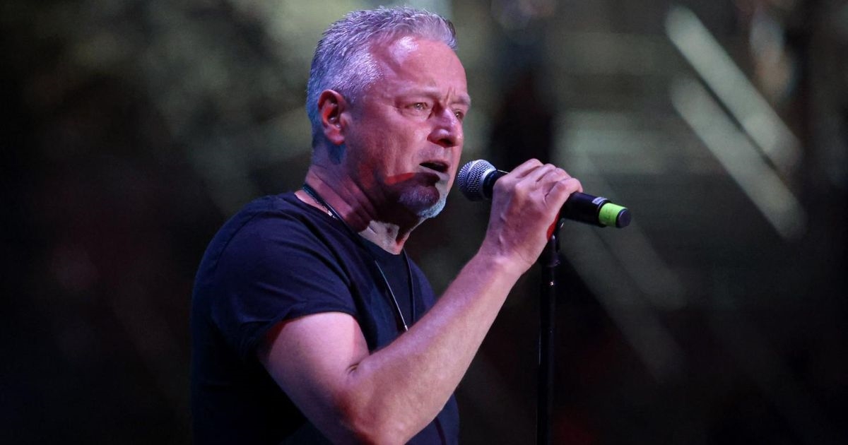U 12 sati u prodaju kreću nove ulaznice za Thompsona u Zagrebu. Idete li na koncert?