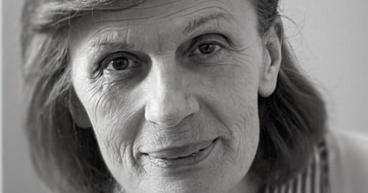 Umrla majka Kolinde Grabar-Kitarović