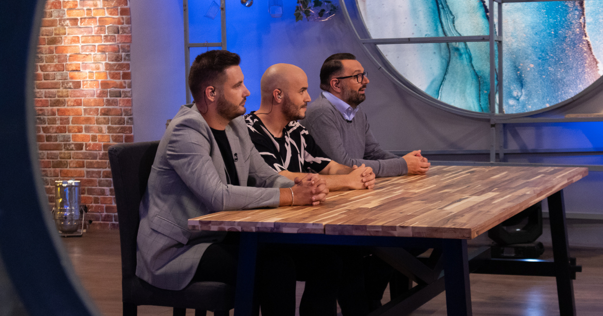 Pitali smo vas smeta li vam što se MasterChef tako kasno emitira. Evo rezultata