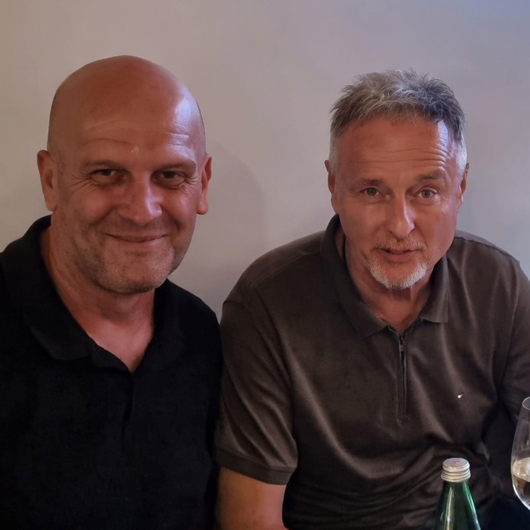 DP-ov Kukavica: Imamo gadan problem ako dopustimo da se propituje Thompson