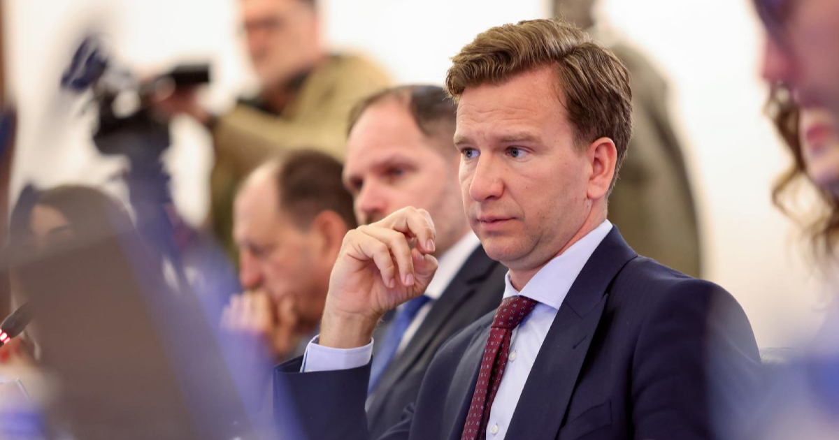 Zadarska županija traži vjenčani list kao uvjet za subvenciju. "To je diskriminacija"