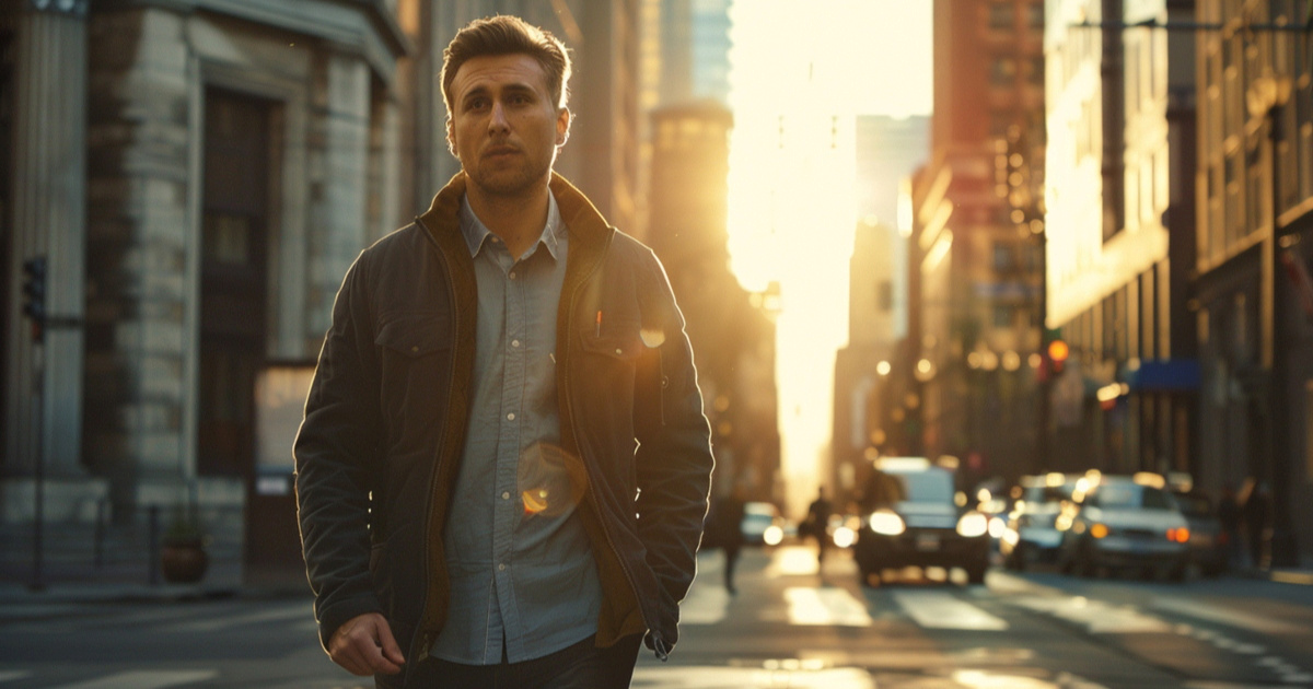 Ljudi rođeni u tri horoskopska znaka uvijek bježe od problema i obveza