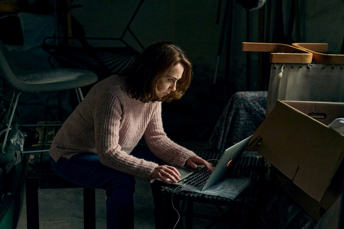 Vraća se danska krimi serija koja je oduševila gledatelje, donosi još mračniji slučaj