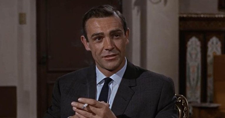 Čitatelji Indexa odlučili: Ovaj glumac bio je najbolji James Bond