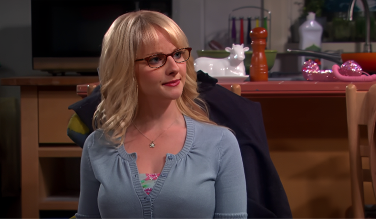 Osam osobina koje često upućuju na vrlo visok IQ