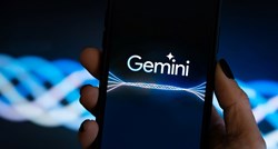 Googleov Gemini stiže na iPhone?