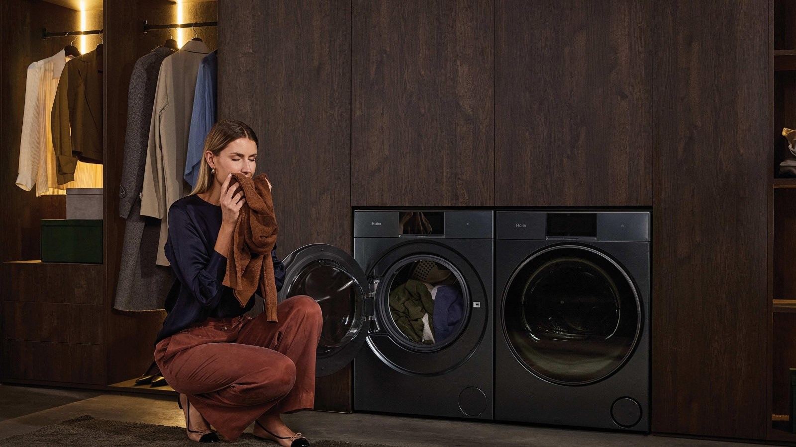 Koliko često zapravo treba prati odjeću? Stručnjaci kažu da mnogi to rade pogrešno