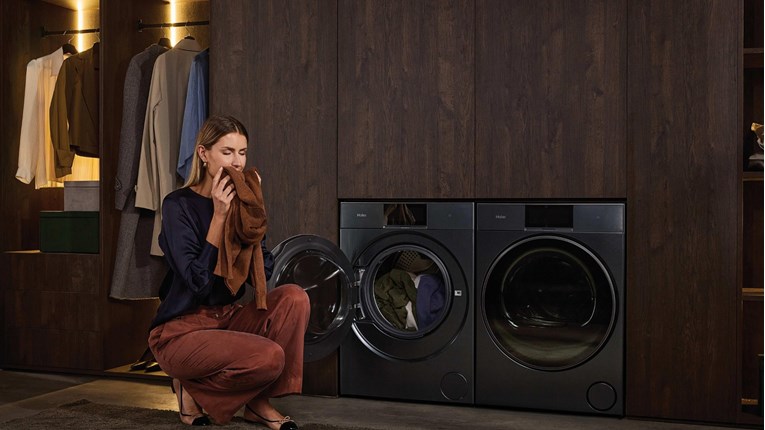 Nakon što pročitate ovo, više nećete prati robu na isti način. Evo što radite krivo