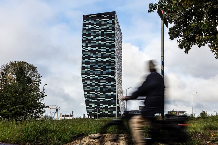 Peking bijesan. Nizozemska vlada preuzela kineskog proizvođača čipova zbog sigurnosti