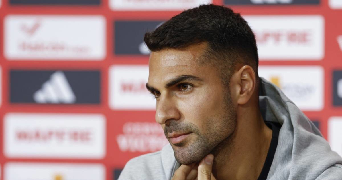 Juventus besplatno doveo zvijezdu Rome