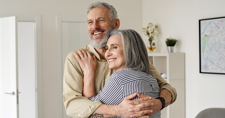 Pet učinkovitih savjeta za sretniji, miran i ispunjen brak