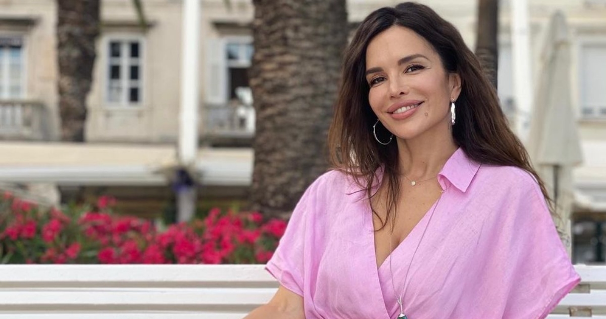 Nije spomenula samo sina: Srbi bijesni na Seve zbog onog što je rekla u Crnoj Gori