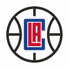 LOS ANGELES CLIPPERS