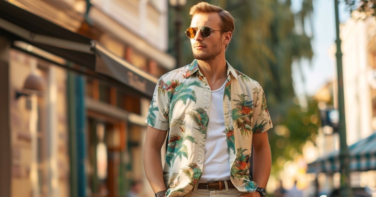 Ne vole pratiti trendove: Dva znaka koja imaju svoj jedinstveni stil