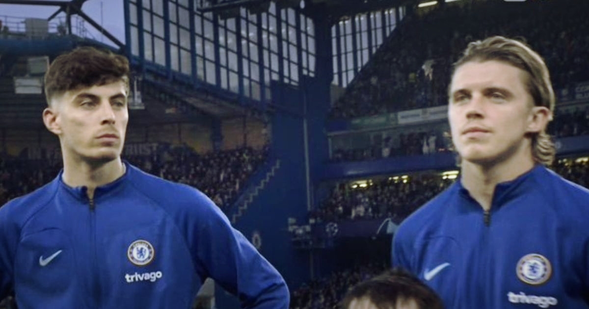 Svijet u nevjerici uoči utakmice. "Je li moguće da su u Chelseaju ovako kiksali?!"