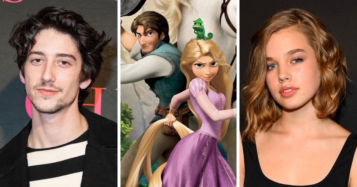 Disneyjev animirani klasik dobiva igranu adaptaciju, poznato je tko će glumiti