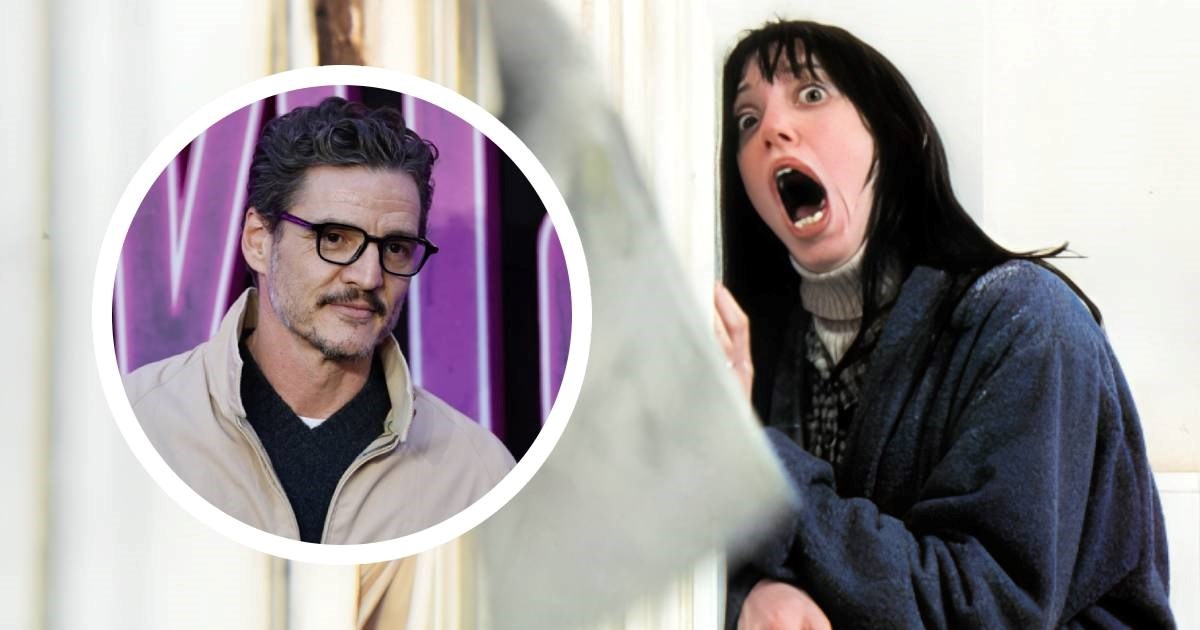 Šest horor filmova koje Pedro Pascal svima preporuča: "Izdržao je test vremena" 