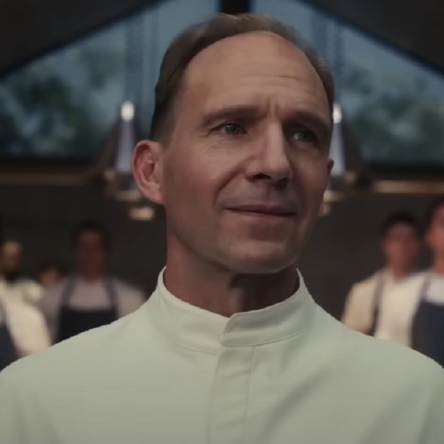 Na Disney+ stigao horor The Menu i zaludio gledatelje: "Ovaj film se igra s mozgom"