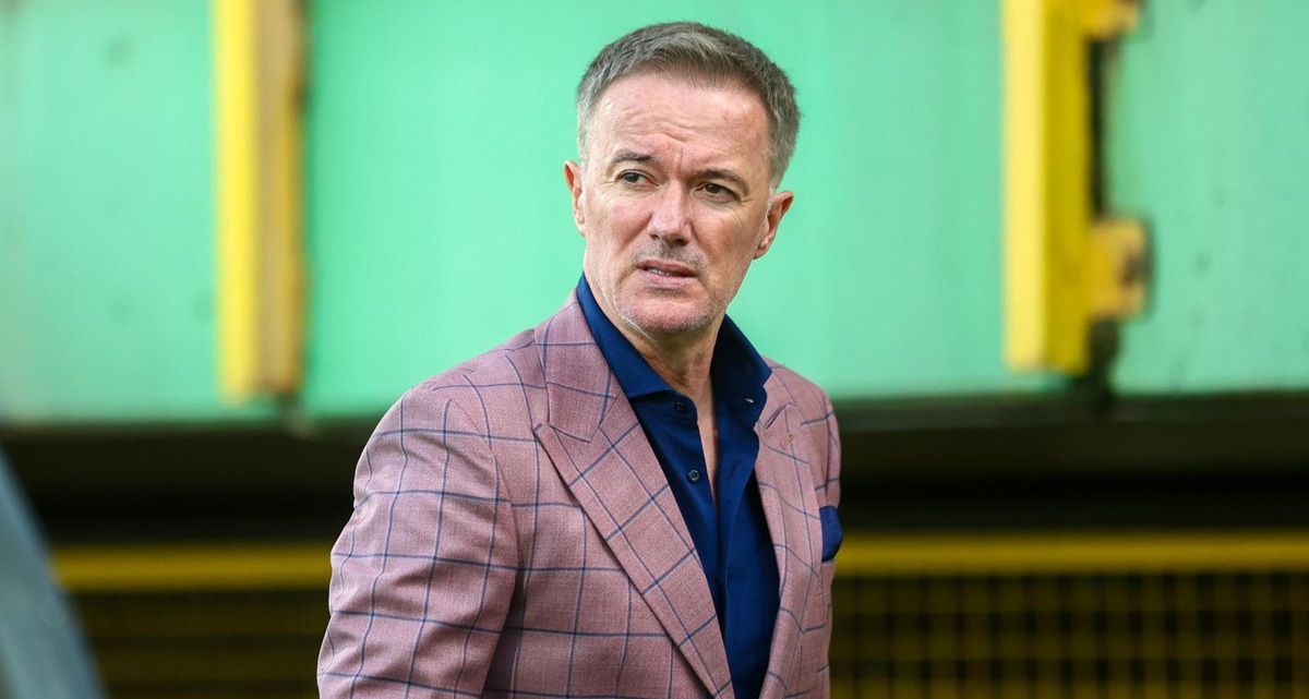 Jeličić: Situacija na Poljudu je ovakva - Kolarić out, Pajač out, Bel out...