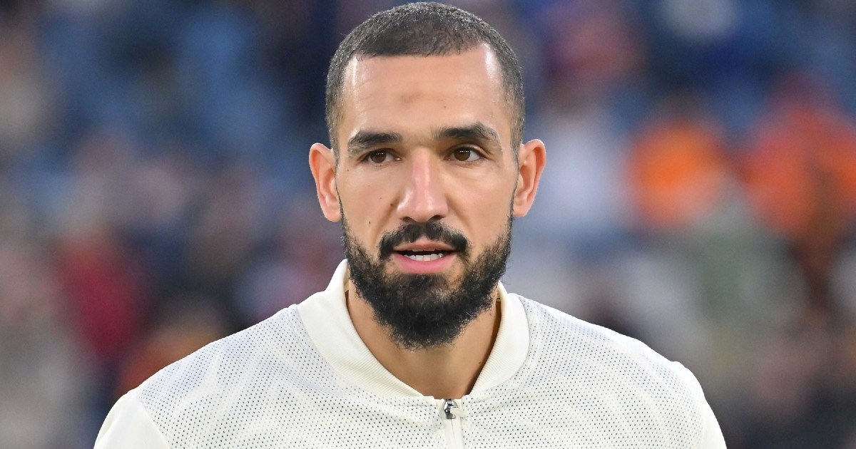 Veznjak Lillea: Dinamo nam je Real Madrid