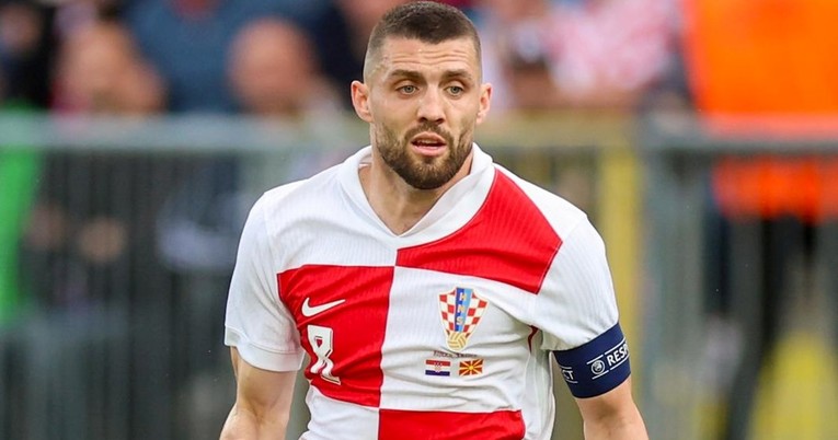 Kovačić: Daj Bože da na Euru uzmemo zlato