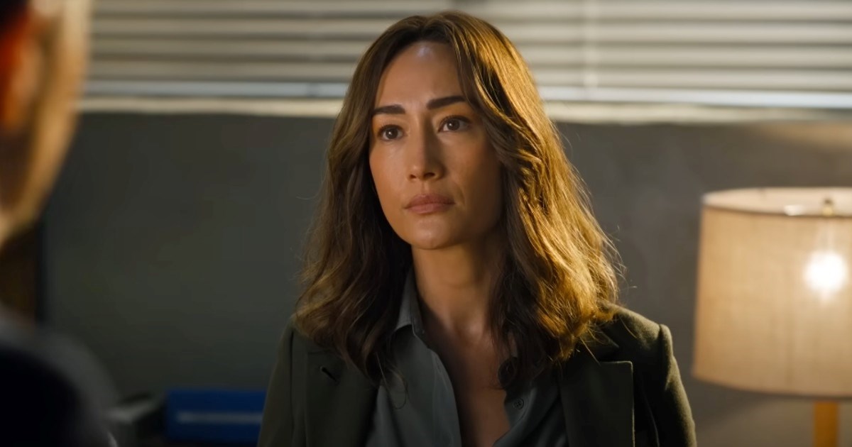 Stiže nova serija iz svijeta Boscha. Objavljen prvi trailer za spin-off