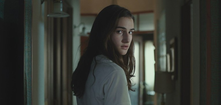 Horor priča: Kamo su iščezle dvije sestre sa sjevera Rusije?