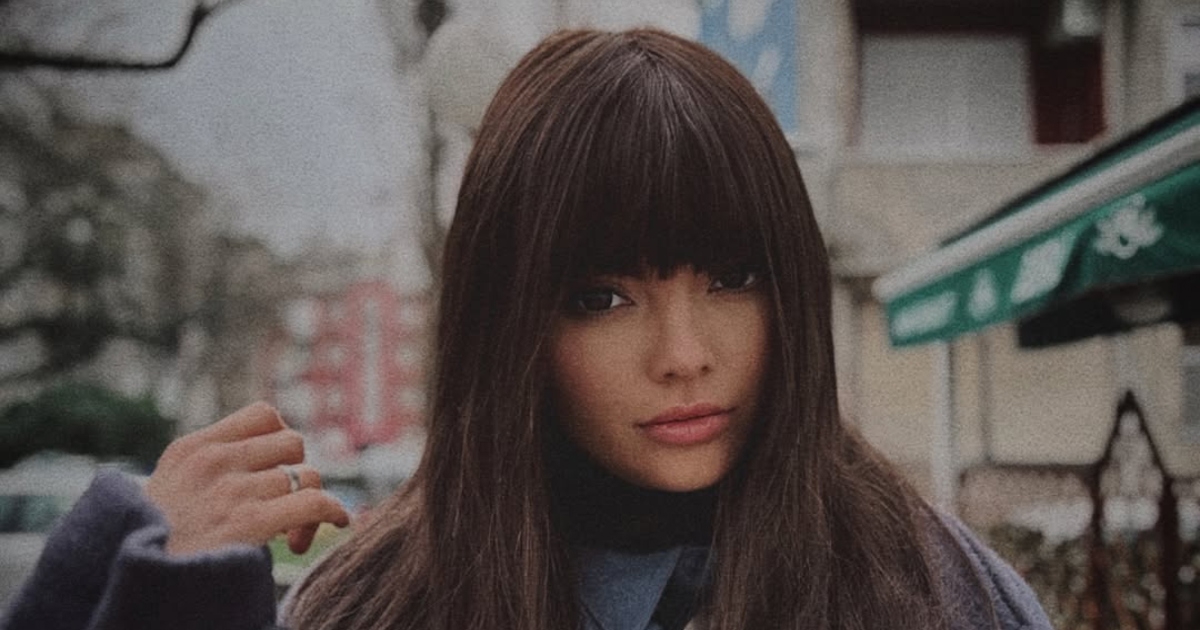 Ella Dvornik o razdvojenosti od kćeri: "Nije najbolje, ali uskoro bi trebao biti kraj"