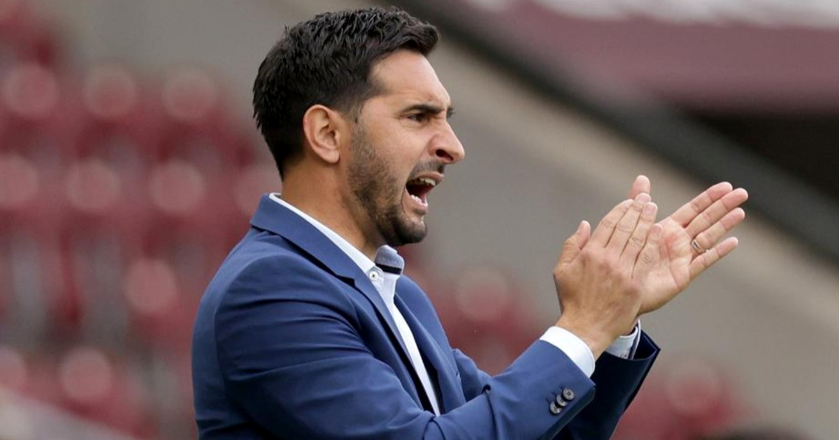 Hrvatska utrpala pet komada i napravila važan korak u borbi za U-17 EP i SP