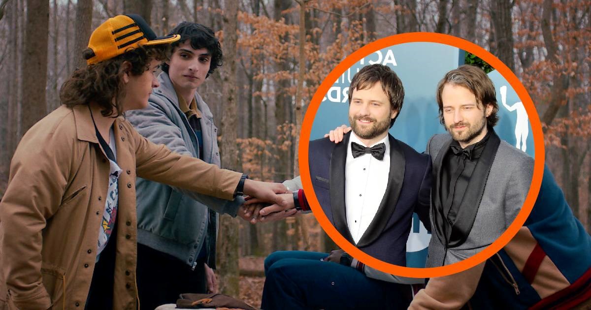 Tvorci Stranger Thingsa obratili se fanovima: Ne brinite, ovo nije Igra prijestolja