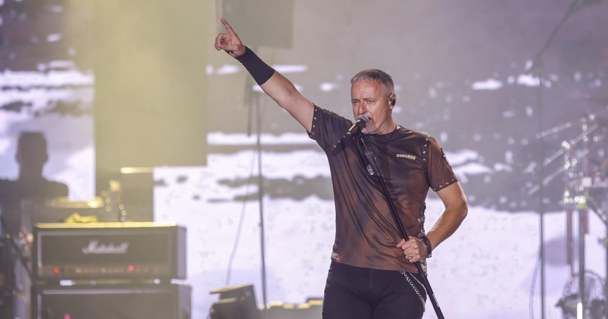 Riječki vijećnici o Thompsonu: Ne tiču nas se glazbeni ukusi, već protuustavne poruke