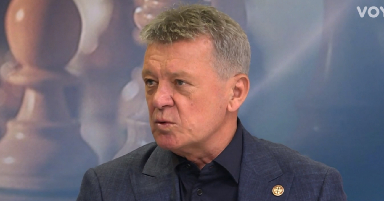 Turudić: Hrvatska zna gdje je Pavlek, ali nisam spreman to podijeliti