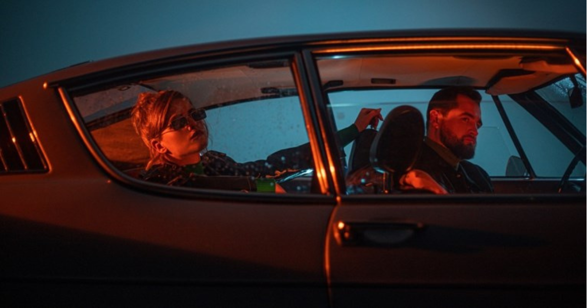 Ova pjesma je prošle godine bila najemitiranija u Hrvatskoj