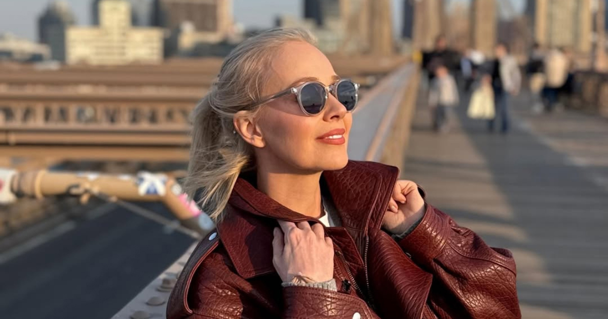 Jelena Rozga komentirala glasine o zarukama s Huljićem: "Nemam ništa za prijaviti"