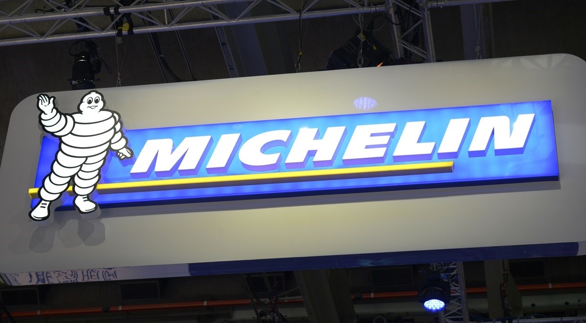 Michelin gasi 1500 radnih mjesta u Njemačkoj